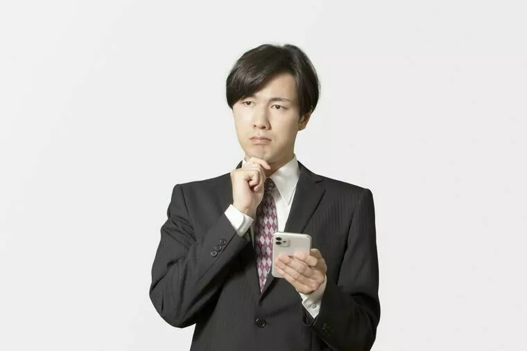 【仮交際中に“音信不通”にされる人の共通点５つ】