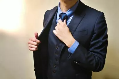 マリッジ   ステージ「婚活中！あるある！一日に二回のお見合い」-2