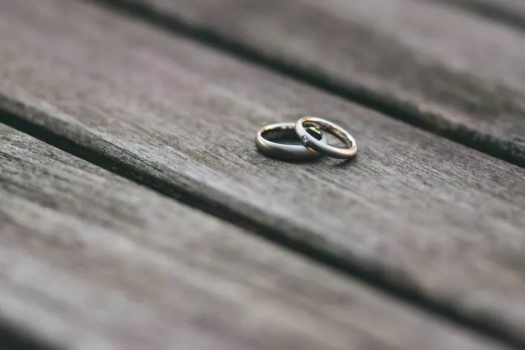 結婚相談所って何するところ？