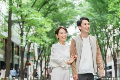 結婚相談所　縁Road「【最新情報】50代・60代のための婚活交流会」-2