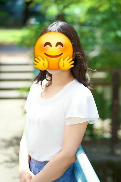 アプレシエ　婚活サロン「会員様の写真撮影に同行してきました！」-2