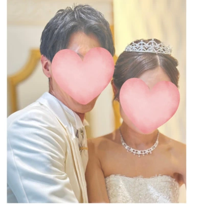 しあわせサロン　enishie糸「3年越しにたどり着いた、かけがえのない日常」-2