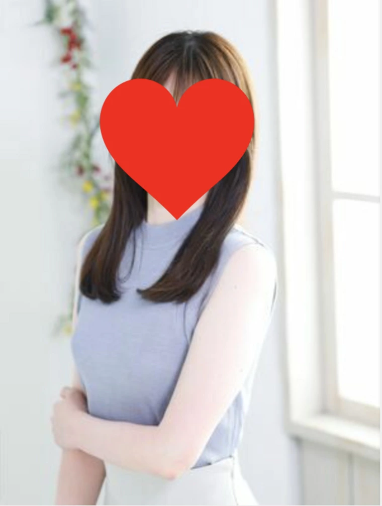 【愛媛県入会速報！】おすすめ新規女性会員をご紹介