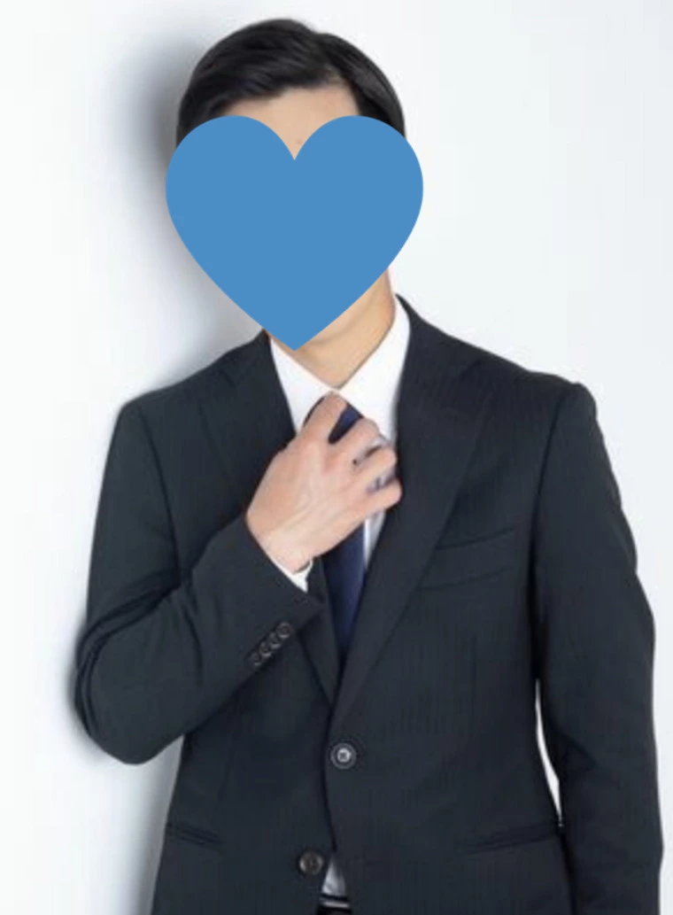 【愛媛県入会速報！】おすすめ新規男性会員をご紹介