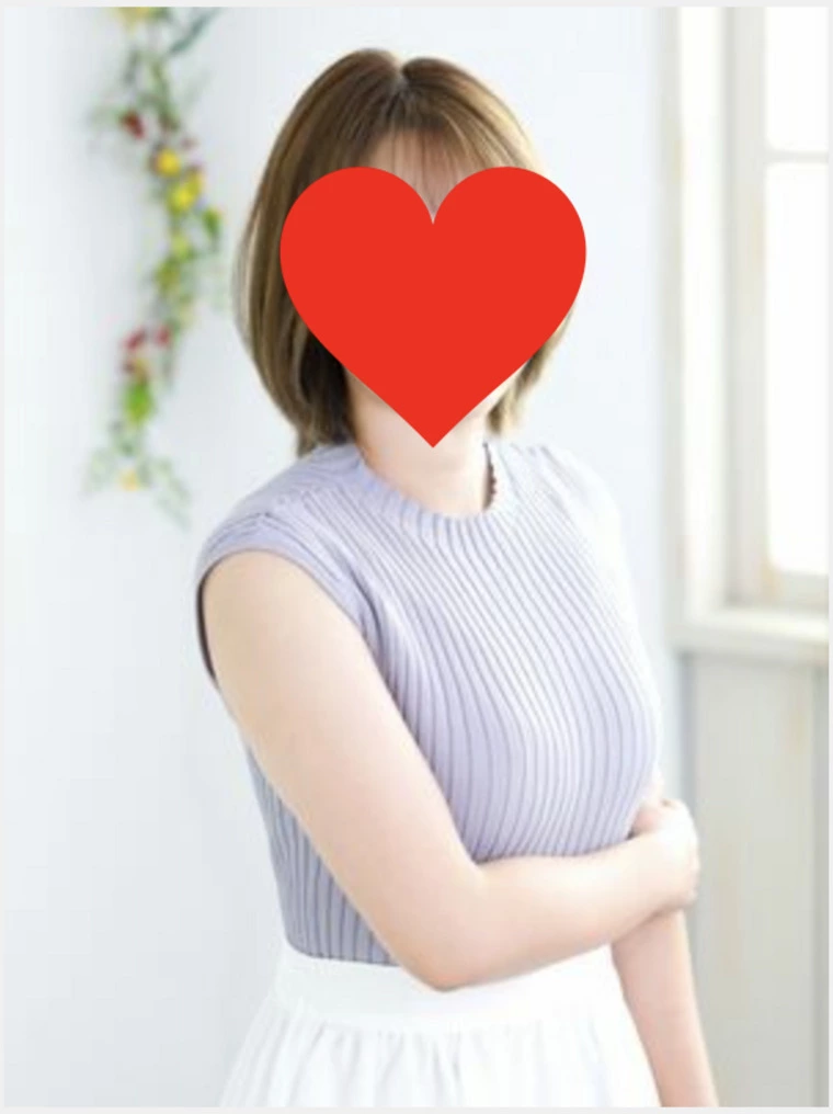【岡山県入会速報！】おすすめ新規女性会員をご紹介