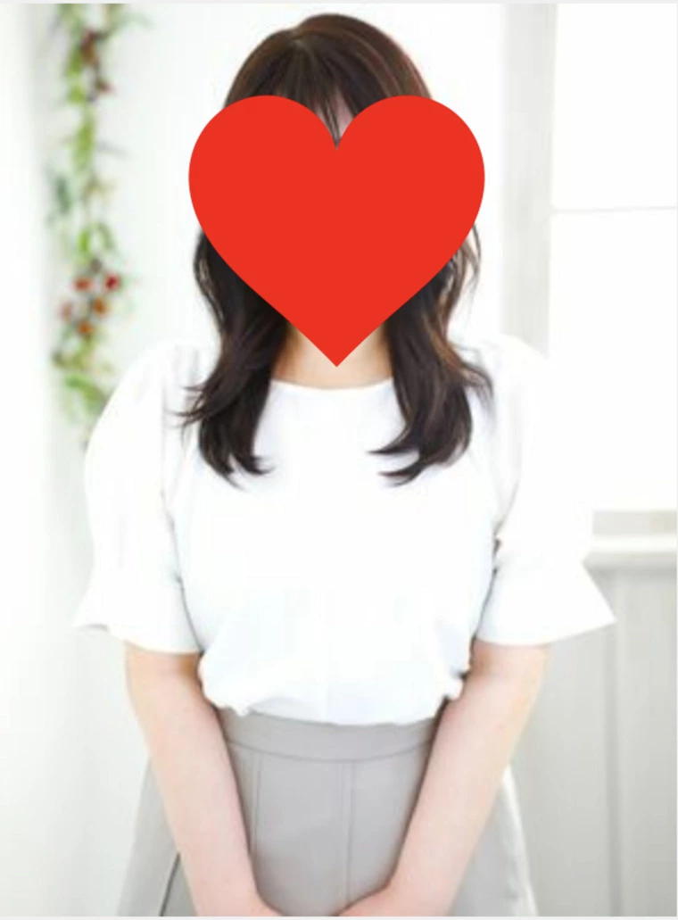 【愛媛県入会速報！】おすすめ新規女性会員をご紹介