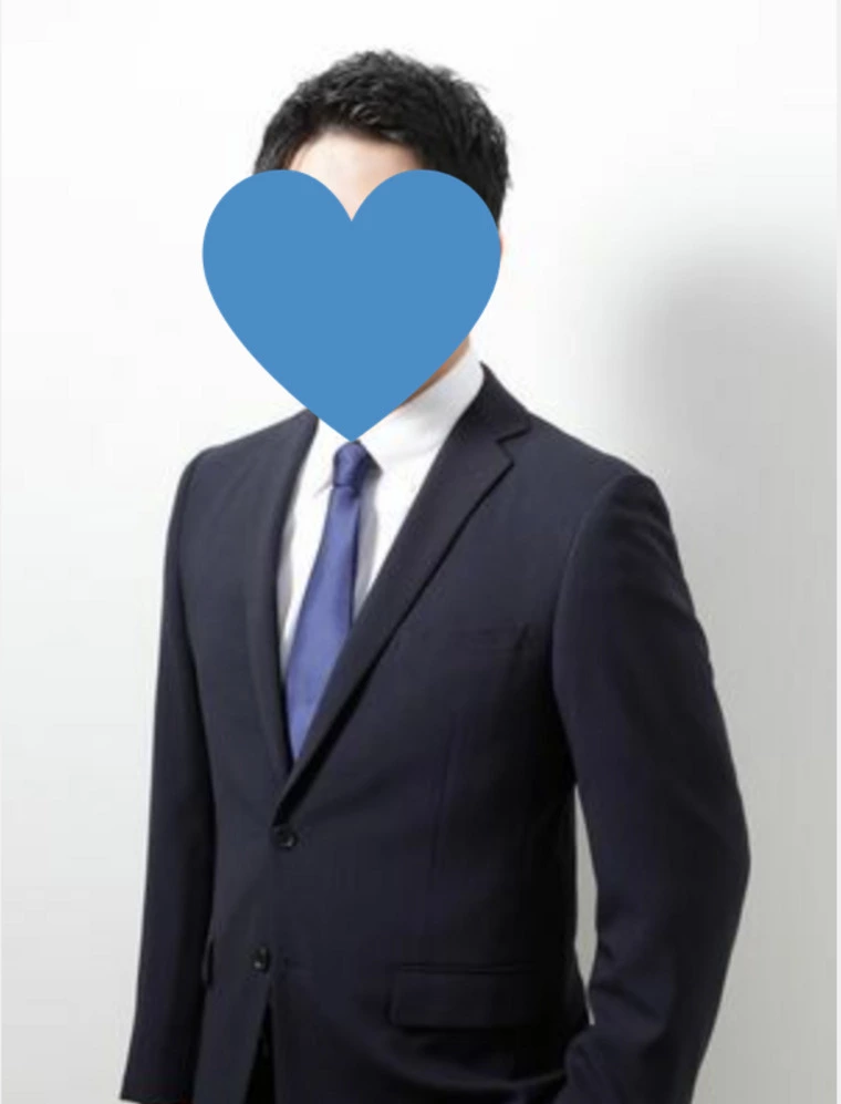 【香川県入会速報！】おすすめ新規男性会員をご紹介