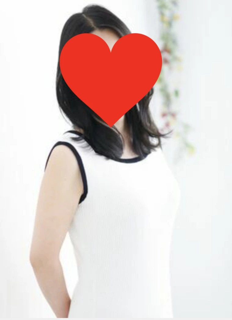 【高知県入会速報！】おすすめ新規女性会員をご紹介
