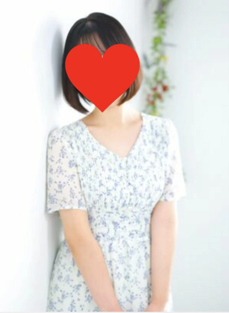 【徳島県入会速報！】おすすめ新規女性会員をご紹介