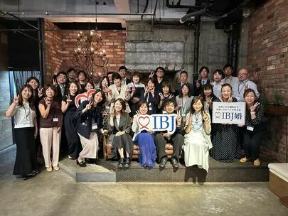 JMA四日市「三重ブランチが四日市で開催✨グループで意見交換をしました」-2