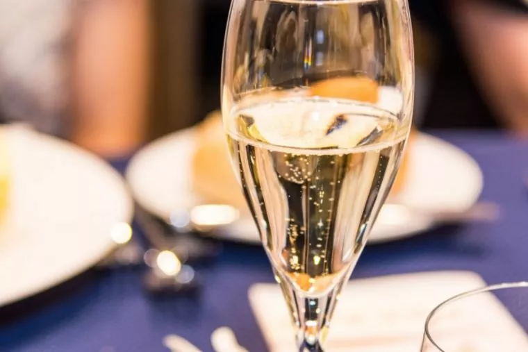 男性がデートプランを考える際に意識すべき大切なポイント