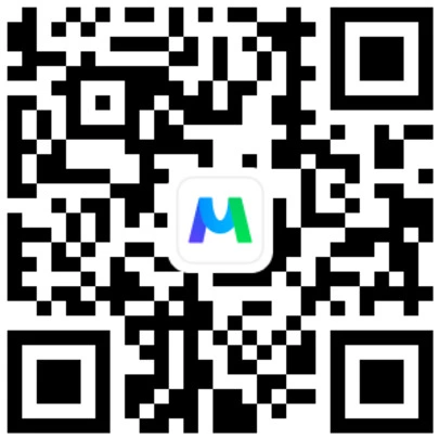 さくらの縁結び「会員様とオンライン面談しました」-4