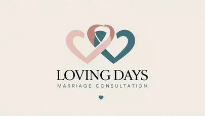 結婚相談所　Loving Days「「全てには理由がある——“誰かと歩む未来”を描くというこ」-2