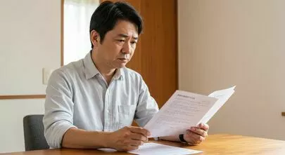 たかなしや「婚活で転職歴は不利になる？」-2