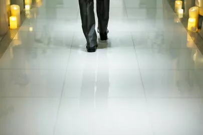 ESCALIERS　エスカリエ「男性の本音は「〇〇な人と結婚したい」」-3