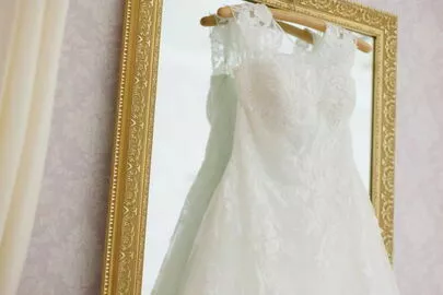 ESCALIERS　エスカリエ「男性の本音は「〇〇な人と結婚したい」」-4
