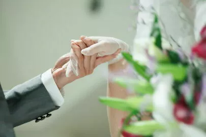 ESCALIERS　エスカリエ「男性の本音は「〇〇な人と結婚したい」」-5