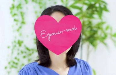 婚活エプーズモア「成婚ストーリーNO.64：40代女性の婚活」-2