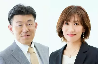 婚活エプーズモア「成婚ストーリーNO.64：40代女性の婚活」-4