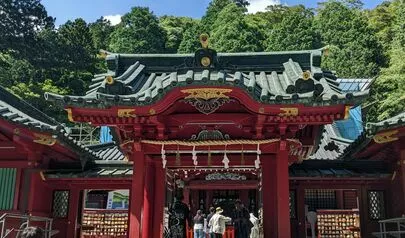 ｓａｋｕｒａ 愛「55歳　年収480万円　男性　婚活日記💕　②」-2