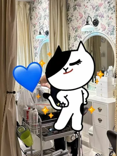 婚活サロン Bloom Haru「新規会員様　写真撮影同行」-2