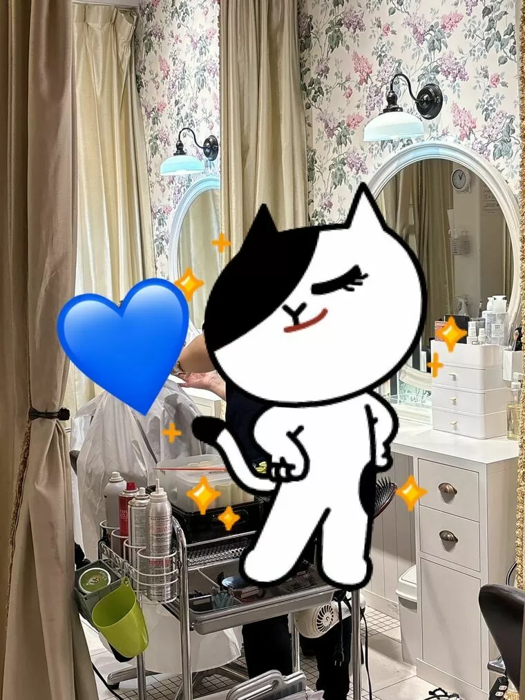 婚活サロン Bloom Haru「新規会員様　写真撮影同行」-1