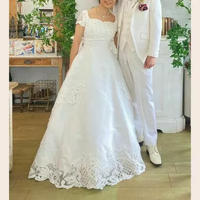 Bay－Sun Wedding「今が一番若い！」-2