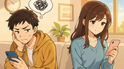 結婚相談所 ベイビーズ・ブレス　Baby's breath「婚活のコツは柔軟さ！意外とやさしい恋の道」-3