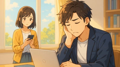 結婚相談所 ベイビーズ・ブレス　Baby's breath「婚活のコツは柔軟さ！意外とやさしい恋の道」-4