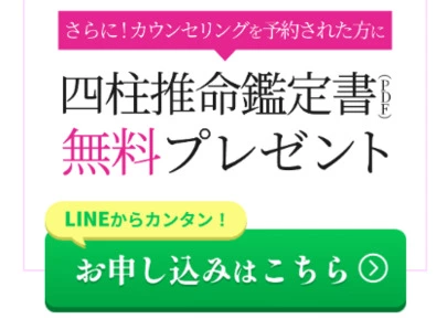 結婚相談所 恋するレイラ「【LP公開中＆今だけ特典付き】恋するレイラがよく分かる！」-4