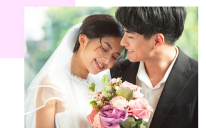 結婚相談所 恋するレイラ「【LP公開中＆今だけ特典付き】恋するレイラがよく分かる！」-5