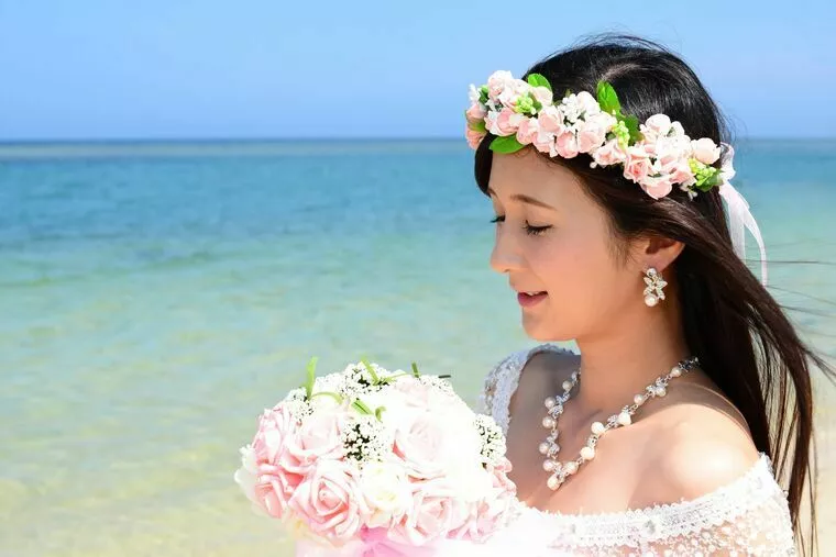 【成婚まであと一歩！】婚活がうまくいく7つのステップとは