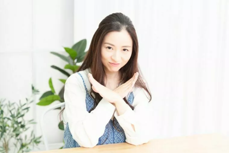 遊び方が派手過ぎます！