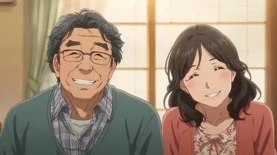 縁多結婚相談所「『40代からの恋愛、相手への感謝の気持ちが心を温める』」-2