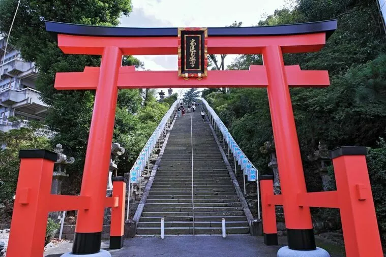 今日は、“動いたもん勝ち”の日！〜天赦日×一粒万倍日