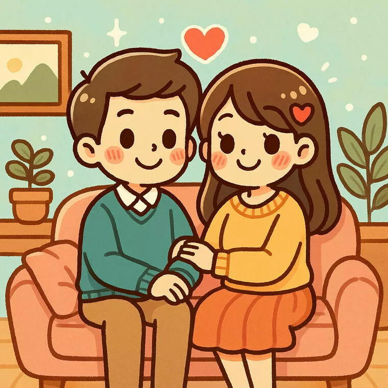 AIが書いたプロフィール、バレてます！