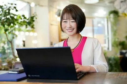 結婚相談所ボンデクリック「IBJ アワード ♡ 全期連続受賞🏆✨」-4
