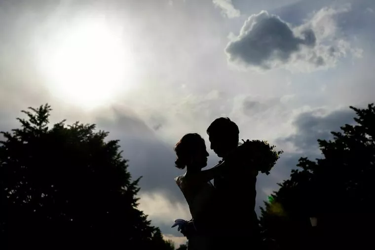 独身男女の結婚できない理由