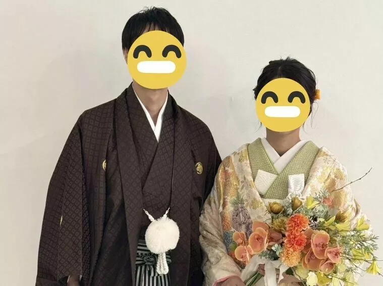 マッチングアプリ疲れから脱却して、５か月でご成婚！