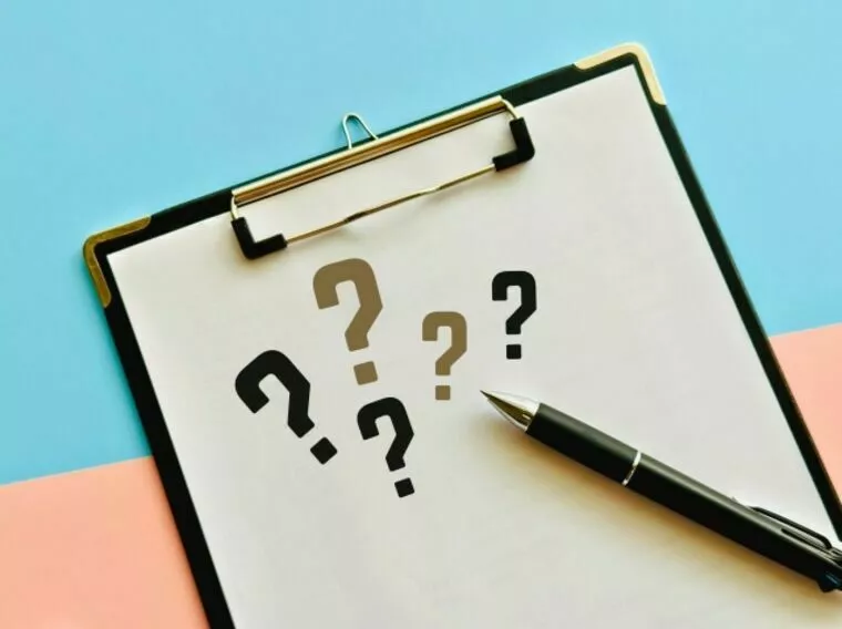 結婚相談所って実際どうなの？体験談とともにメリットを紹介