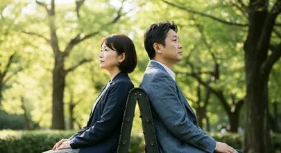 たかなしや「少子化の原因と私たちにできる対策」-2