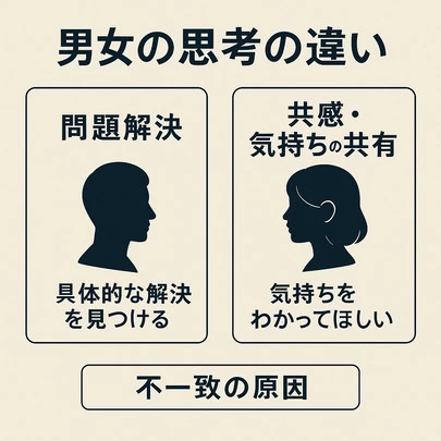 結婚相談所 Allegro「なぜ熟年離婚が増えているのか？ 」-2