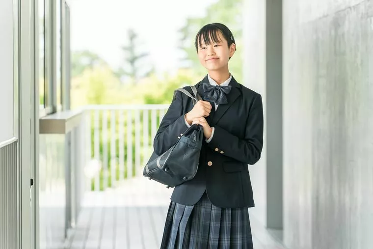 思春期の子どもがいるママの恋愛と再婚