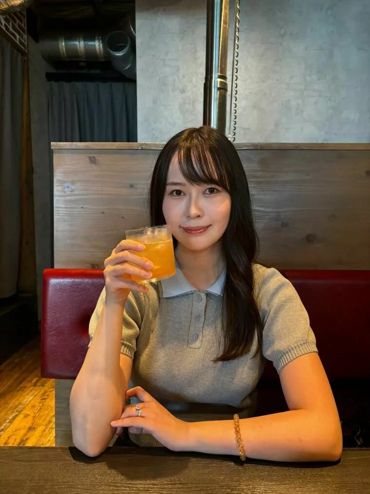 交際前に体の関係を持ってもいいのか？