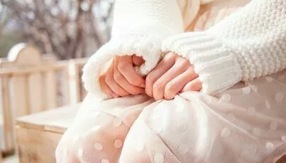 プラスKOU「女性必見！お見合いで結婚相手を見極める4つのポイント」-2