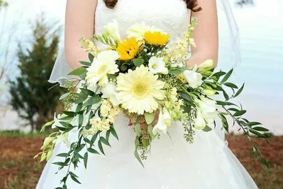 プラスKOU「女性必見！お見合いで結婚相手を見極める4つのポイント」-5