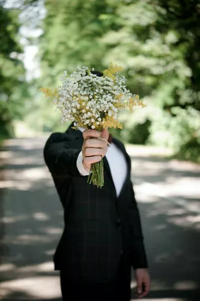 プラスKOU「女性必見！お見合いで結婚相手を見極める4つのポイント」-6