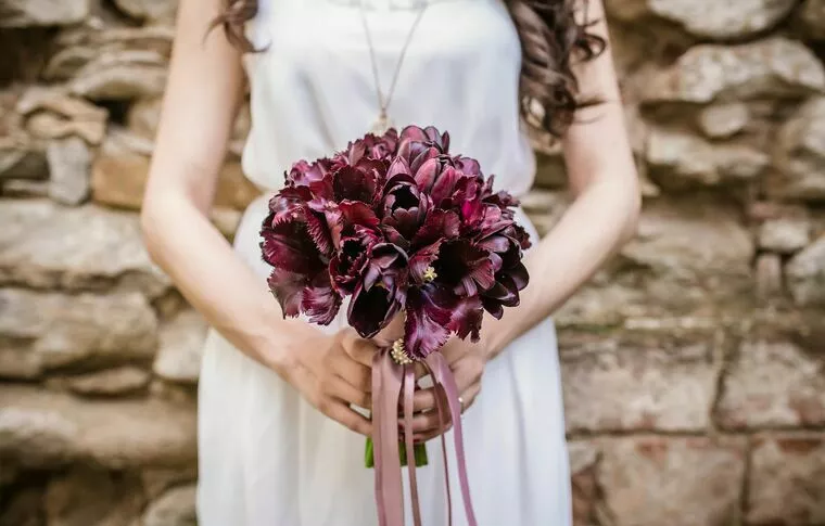 女性必見！お見合いで結婚相手を見極める4つのポイント