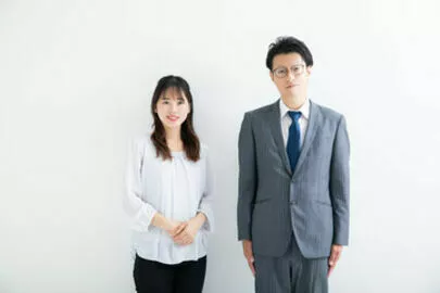 結婚相談所 恋するレイラ「【30日間お試しコース】で、気軽に結婚相談所体験✨」-3