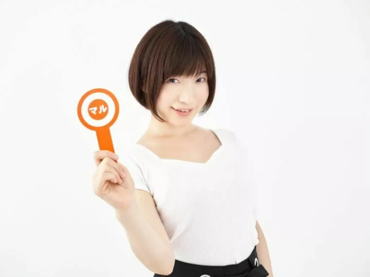 幸せな結婚を叶えるためには「寛容さ」が必要！